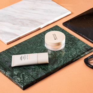 ����ʯ����L����С�K���ظ���������Ĕz���������b[�������P