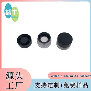 �S�����l ���㎧�W�Y�l�H���߹�ۺ����t�ۺпպл��yƷ���ϰ���