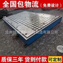 �S�����a�ӹ� �Q���T�Fƽ̨ ���Fģ��ƽ�� ���A ԇ� T�Ͳ۹���̨