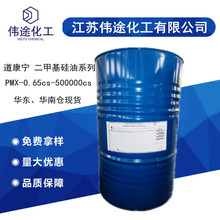 ������/�߿� ���׻����� PMX-1374 0.65CS  AK0.65ճ�� ����Ĥ