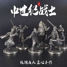 �͹Ű��~�����o��ʿ�Tʿ����ģ�����k��������Y�������Α��~�[��