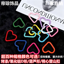 �¿����ď��ɿ۵�ɽ�������X�Ͻ� DIYˮ�ؿ�耳׿��Ʒ�����