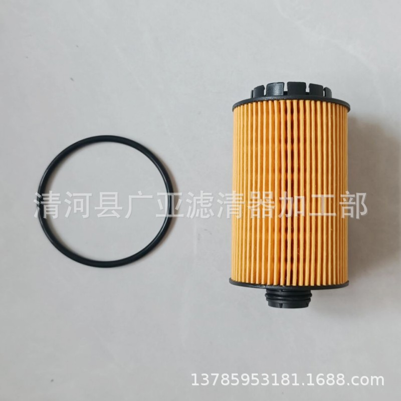 QQ图片20240814155908_conew1
