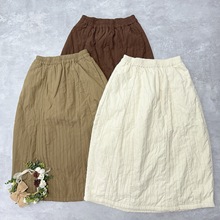 ��ϵ�W���A�ް���ȹ�ﶬ�¿��ɾo��a�֚��|�@�݌����������LȹŮ