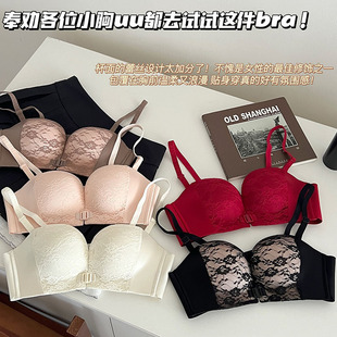 ֱ�����l�p��ϵ�ɴ�ǰ�۟o�玧����Ů�۔n�������Ʊ��������Q�羳