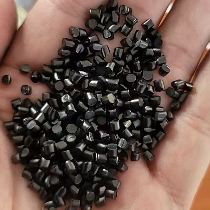 微信图片_20250308005417