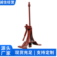 ������ʾ���Y����ʽ������ʾ����ʽ��͵�����ʾ��