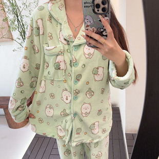 �ɐ��Գ���˯��Ů��ɺ���q�Ӻ���⴩��ͨ�ɐ���ϵ�Ҿӷ����w���l