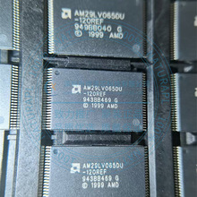 ȫ��ԭ�b AM29LV065DU-120REF TSOP-48 FLASH�惦��оƬ