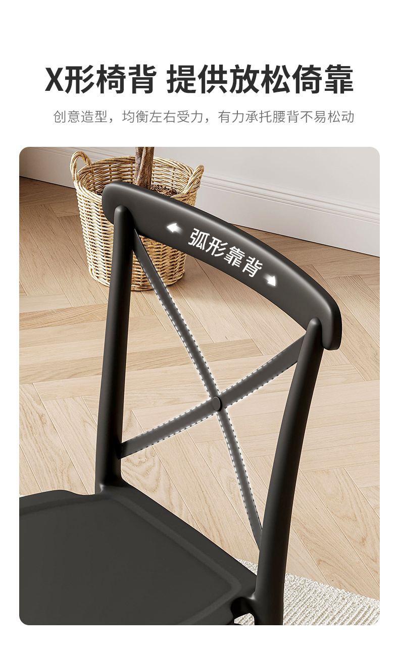 复制_塑料椅家用凳子小户型餐椅靠背椅简约休闲大.jpg