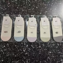 և���m��Ůʿ�[���ļ�����͸��ڰ׾W�۲��������m���m�ļ�����