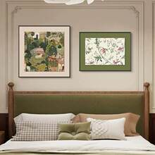�й��L�Gɫ���Ҵ��^�b����ſ͏d�쮋�͏d�������߼��г���ڮ�