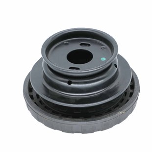 95227628 13502180 for Chevrolet Aiviou Front Damping Top Adhesive Shock Absorber Top Adhesive