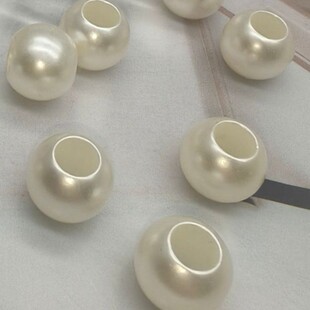 ABS�¸�����׷�����6-20mmͨ���װ�ɫɢ��A�״���diy��������