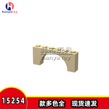 MOC�����ָ�15254С����1x6x2����שһ����Լ357������ľ������