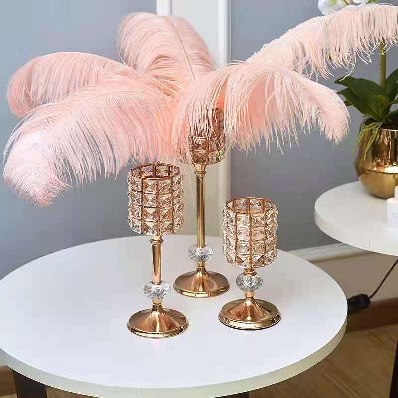 微信图片_20210814154911