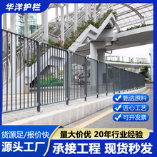 �C�Ǹ��x������е���·���o�������o�ڸ�ʽ�R·�V�|�o�ڏS�ҙڗU