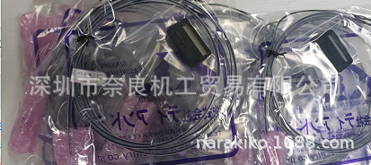 �ձ�Technical&Try©Һ������TFP-F-2M���