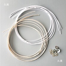 оdiy��޹Ϟ�Tľ�|������Q�ľ��Tо���ϰ�ľƬ�Tо����Ԕ��