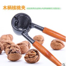 �ߙn©���ͺ��ҊA ľ�����ҊA ���ͺ��ҊA ���|���ҊA