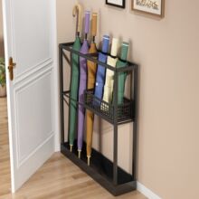 ���ܬF�����s�����T�ڞrˮ�ܚWʽ�p�ݳ��ռ{�����๦�ܼҾӄ���