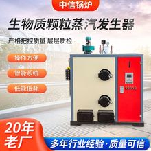 �����|�w�������l���� �a�����������l���� �w�������l�����O��