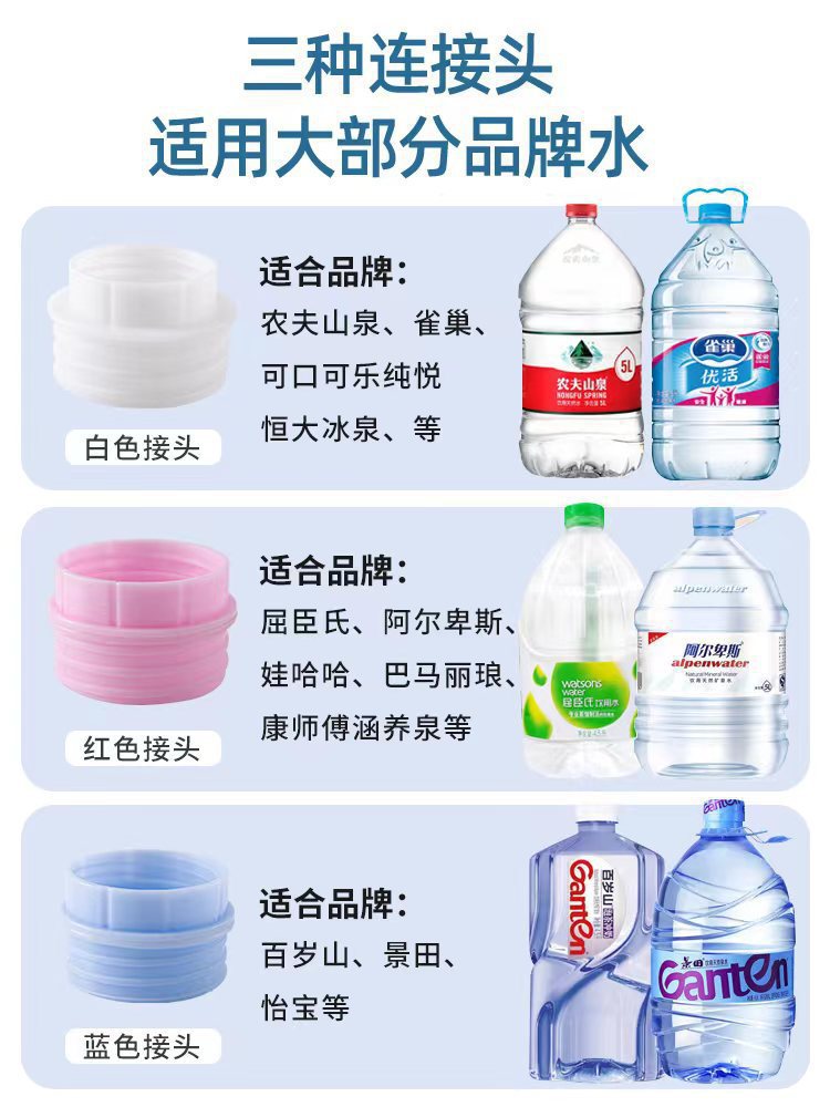 WeChat picture_202208020948482