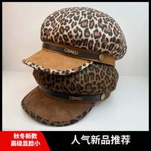 ͹űy˽ñŮ߼Сؐñ^@ĘСͯñ