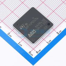 STM32F439ZGT6 LQFP-144(20x20) Ƭ(MCU/MPU/SOC)