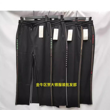 25ﶬӽqŮʿz߅leѝba⴩\