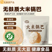 �o���|����偰����e��ʳ�k���ҟoС��0����0���̘򱾷���ըС���b