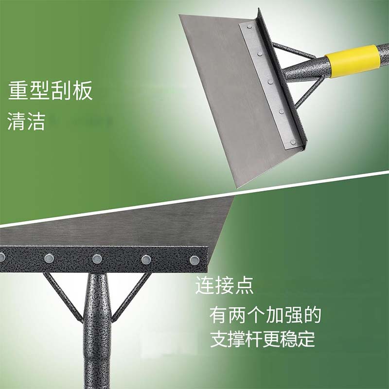 O1CN01WxEkWv1kAXsOk2tTV_!!9836