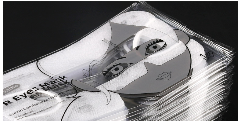 细节2306059改图_17