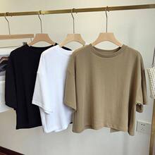 �l����������80�飡¶���̿�T��Ů�����n�挒�����ö���r������