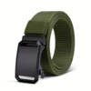 ArmyGreen