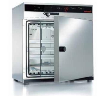 Memmert美墨尔特IPP55plus低温培养箱IPP55plusIPP55plus