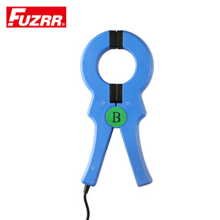 Wholesale Fr050 Low Voltage Clamp Type Current Transformer / Low Voltage Clamp Type Current Sensor 0.5