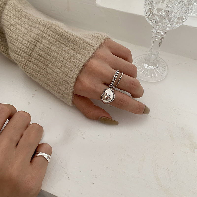 O1CN01Aa4L2s1zqPzGPz10E_!!2657