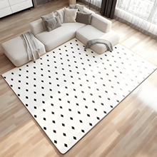 늟��̺�ӟ�؉|ʯīϩ��ů�|���ÿ͏d�l���٤�|̼���؟�|