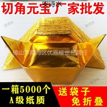 ��Ԫ�������Ʒ���l�𲭟����XС��̖��Ԫ�����Ʒ�ʹ�������Ʒ