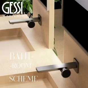 �����gessi���b���^ȫ�~Ƕ��ʽ�������ˮ���ԡ��ϴ����ˮ���^