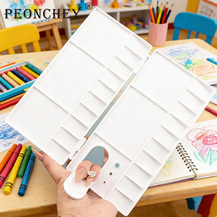 �羳25�����g����{ɫ�P����С̖ˮ���ۯB���w��ϺЌW��������Ʒ