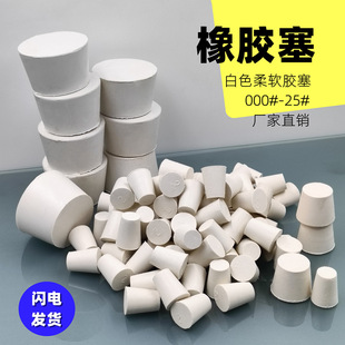 ���z�����z�����^ԇ�ܟ�ƿˮ���ܷ������z�����^��Ƥ�¿ڷ�ڵ�©