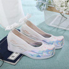 �͹������L����Ь ���b�������Ь �¿�hԪ�ز�Ь 7���׃�����