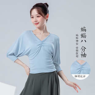 �F���赸��Ů�¿��������˷�������������w�٤�ճ�����������