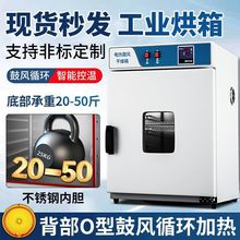 늟���L������a���䌍����p�_�T�����ߜغ���С�͹��I�ÿ���