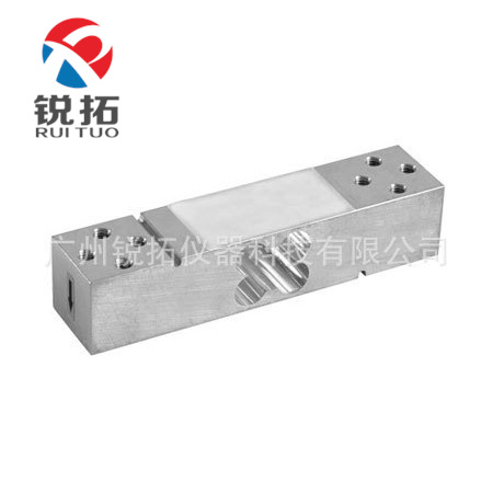 现货热卖美国transcell FASD-100kg称重传感器