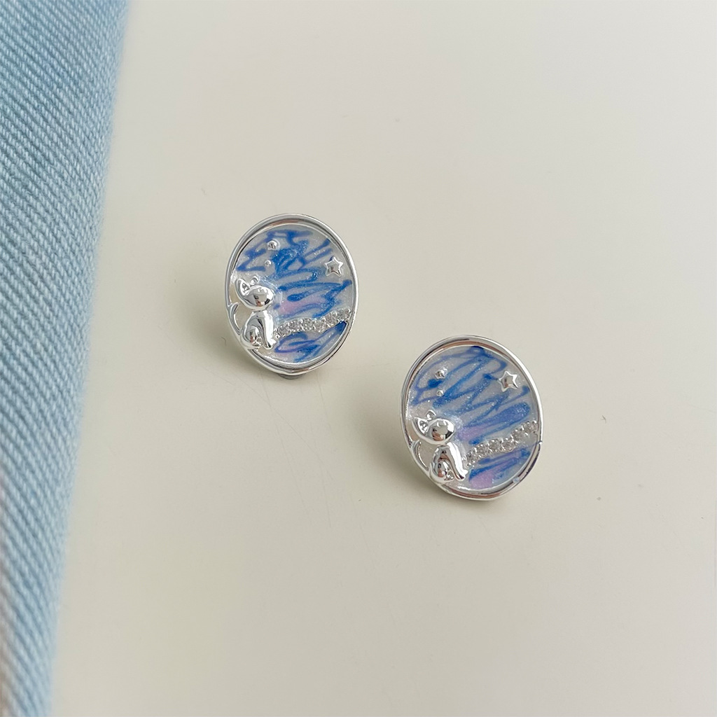 未标题-1_0032_组 33 拷贝.jpg