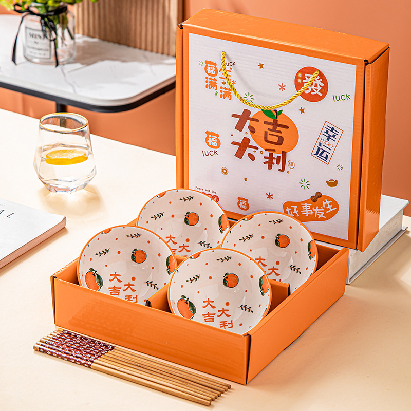 Práctico dentro de 10 yuanes regalos casuales pequeños regalos de boda regalos de regalo de apertura