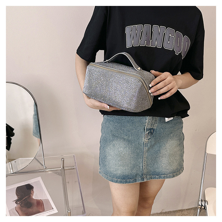 2023_02_22_13_19_IMG_4392_1